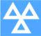 Tried and Tested MOT Centre image 1