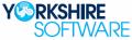 Yorkshire Software Ltd logo