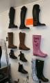 E-Tack Equestrian Shop image 1