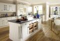 Lifestyle Kitchens image 3