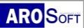 AROSoft Systems logo