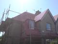 R and J Roofing image 8