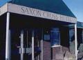 Saxon Cross Hotel image 3