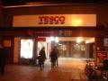 Tesco Supermarket image 3