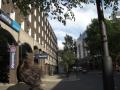 Travelodge London Farringdon image 8