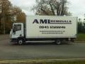 A.M.L Removals image 4