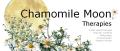 Chamomile Moon Therapies image 5