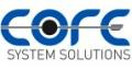 Core System Solutions LTD logo