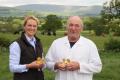 Food Hero Tours - Lancashire image 1