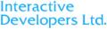 Interactive Developers Ltd logo
