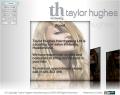 Taylor Hughes Hairdressing Ltd logo