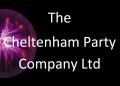 Cheltenham Party Company image 2