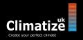 Climatize UK Ltd logo