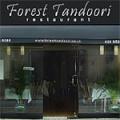 Forest Tandoori image 3