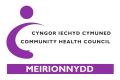 Meirionnydd Community Health Council image 1