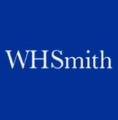 WHSmith image 2