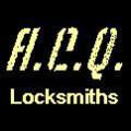 A.C.Q. Locksmiths Ltd Bournemouth image 3