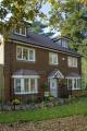 Miller Homes - Admirals Wood, Sarisbury Green image 3