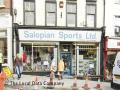 Salopian Sports Ltd image 1