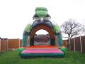 Bubble Bouncers Bouncy Castles Hire image 1