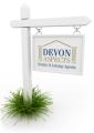 Devon Aspects Estate and Letting Agents image 4