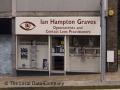 Ian Hampton Graves Ltd image 1