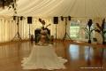 MPEntertainment - Professional Mobile Wedding DJ in Kent and the South East image 1