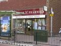 Manor Pharmacy image 1