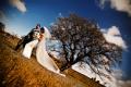 Pete Barnes Photography - Wedding Photographer image 1