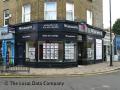 Winkworth image 1