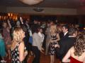 BCs Promotions & DJ Hire image 6