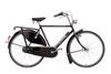 Popiel Bicycle Shop Online Dutch bike accessories Gazelle Axa-basta Basil image 1