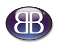 Business for Breakfast- Wirral logo