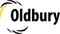 Oldbury UK logo