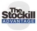 Peter Stockill Limited logo