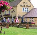 Blue Lias Inn image 2