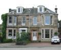 Clan Walker Guest House Bed and Breakfast Accommodation image 1