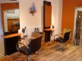 headoffice hair design image 9