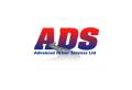 Advanced Driver Services Ltd logo