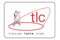 Tracie's Latin Club logo