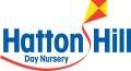 Hatton Hill Day Nursery and Preschool image 2