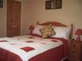 Protea Guest House image 1