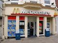 McDonald's image 3