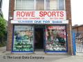 Rowe Sports image 1