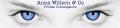 Anna Willson & Co - Private Investigators and Detective Agency image 1