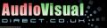 AudioVisualDirect.co.uk logo
