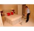Chem-dry Service Clean Garstang carpet cleaner image 1