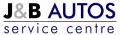 J&B Autos image 2