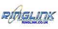 Ringlink Communications Limited logo