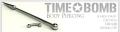 TIMEBOMB TSHIRTS image 2